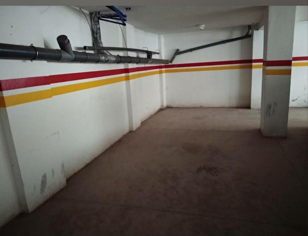 Ostello Kayezer Rabat Esterno foto